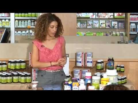 how to relieve constipation uk