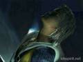FFX - Doctor Jones