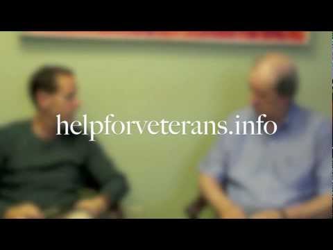 how to apply for va benefits