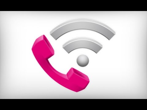 how to enable tmobile wifi calling on iphone