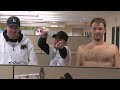 Kiss FM Phooson 2008 Video