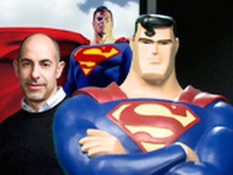 preview-IGN-Daily-Fix,-2-25:-New-Superman-Film,-King-Of-Fighters-XIII,-&-Kojima-Joins-Twitter-(IGN)