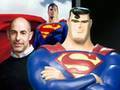IGN Daily Fix, 2-25: New Superman Film, King Of Fighters XIII, & Kojima Joins Twitter
