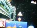 videos de Star Fox 64 Expert Walkthrough Part 2