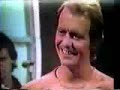 David Soul - Lonny Donnegan - Interview - Special
