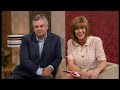 Felicity Kendal video 1