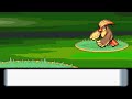 Dorkly Bits - Charizard's Revenge