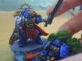 videos de Warhmmer Paint'n blog 5
