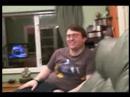 Kong - Kongathon part 1 Kong - Kongathon part 1