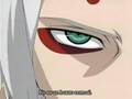 naruto-lee-gaara-vs-