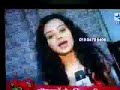 DMG ON SBS 20th AUGUST