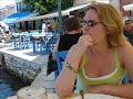 kefalonia-forest-fire.html
