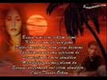 Qarizma FT DJ KAANS Qarizma FT DJ KAANS