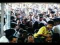 videos de final SM
