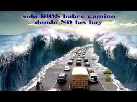 LETRA DE CANCION DIABULUS IN MUSICA letra de cancion diabulus in musica: