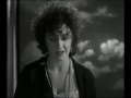 deacon blue   cover from the sky