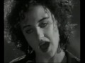 deacon blue   cover from the sky