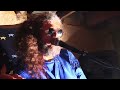 \"My Baby Does the Only Thing\" - Rupert Chappelle, Theremin \"My Baby Does the Only Thing\" - Rupert Chappelle, Theremin