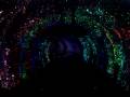 Bund Sightseeing Tunnel