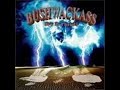 Bushwackass - Free Style
