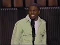Kevin Hart: Def Comedy Jam