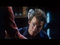 The Breed - Trailer