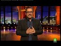 2/7 Buenafuente 18-12-2008