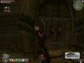 fable raid knothole glade