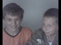 totlachen!