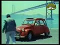 duarte-e-cia.html