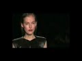 Kai Kuhne Fashion Show (part 3) at Mercedes Benz Berlin Fashion Week