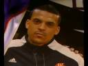 Phoenix Suns Gametime: Matt Barnes
