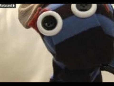 YouTube Preview Image
