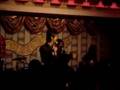 Preap Savath & Friends in Philadelphia! Snippets