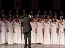 Song - Land of Hope - 2008