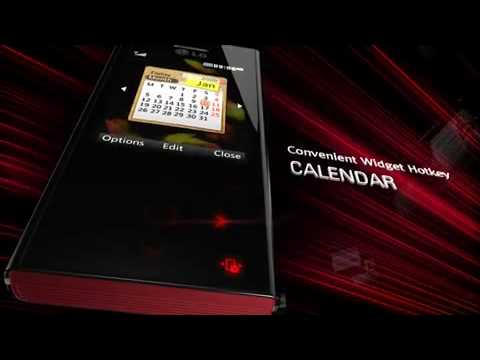 YouTube Preview Image