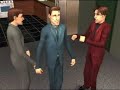 Roxbury Sims 2: What Is Love Roxbury Sims 2: What Is Love