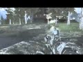 Call of Duty: Modern Warfare 2 - Enemy Intel Act 3, Part 1