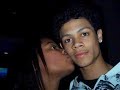B5, even hotter then before