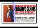 WARNING-CREATIVE-GEN