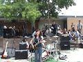 quadfest   nina goodbye to you cover