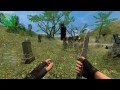 Dec 21, 2014: counter strike source zombie escape mod online gameplay on pirates of the caribbean map