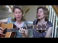 True Colors - Twin Harmony Eva Cassidy