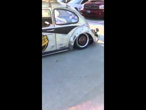 cars and coffee cars and coffee