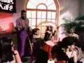 Heavy D - Don't Curse