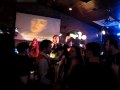 M80-Tainted Love.MOV
