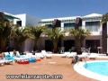 atlantis las lomas puerto del carmen   lanzarote 
