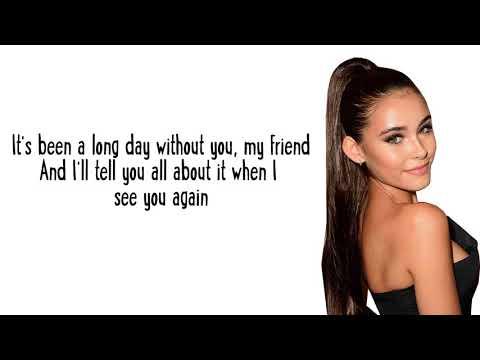 Nedlasting Av Musikk Gratis Til Mp3 Music