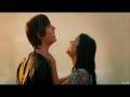Zanessa - Cry