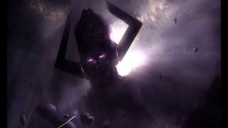 Marvel Studios' Avengers: Endgame - Official Finale Trailer